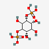 an image of a chemical structure CID 58130186