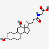 an image of a chemical structure CID 58133003