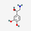 an image of a chemical structure CID 5814