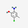 an image of a chemical structure CID 58148261
