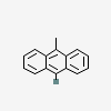 an image of a chemical structure CID 58151526