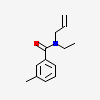 an image of a chemical structure CID 58153403