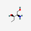 an image of a chemical structure CID 58158415