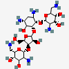 an image of a chemical structure CID 58160573