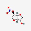 an image of a chemical structure CID 58164990