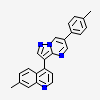 an image of a chemical structure CID 58170098