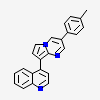 an image of a chemical structure CID 58170102