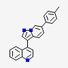 an image of a chemical structure CID 58170103