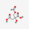 an image of a chemical structure CID 58171638