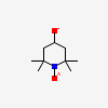 an image of a chemical structure CID 58178673