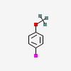 an image of a chemical structure CID 58181631