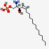 an image of a chemical structure CID 58185636