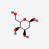 an image of a chemical structure CID 58186864