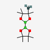 an image of a chemical structure CID 58194676
