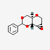 an image of a chemical structure CID 58194959