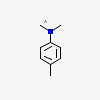 an image of a chemical structure CID 58195577