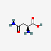 an image of a chemical structure CID 58203004