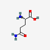 an image of a chemical structure CID 58203006