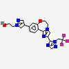 an image of a chemical structure CID 58204974