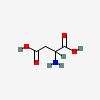 an image of a chemical structure CID 58214776