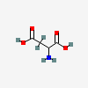 an image of a chemical structure CID 58214777