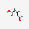 an image of a chemical structure CID 58218075