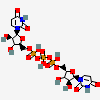 an image of a chemical structure CID 58220127
