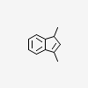 an image of a chemical structure CID 582329