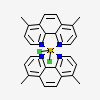 an image of a chemical structure CID 58239578