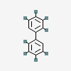 an image of a chemical structure CID 58240347