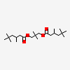 an image of a chemical structure CID 58240623