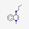 an image of a chemical structure CID 58241298