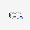 an image of a chemical structure CID 58247610