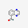 an image of a chemical structure CID 582505