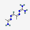 an image of a chemical structure CID 58260224