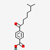 an image of a chemical structure CID 58263324