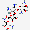 an image of a chemical structure CID 58265468