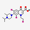 an image of a chemical structure CID 58277185