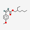 an image of a chemical structure CID 58288658