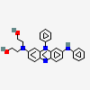 an image of a chemical structure CID 58289134