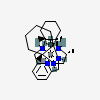 an image of a chemical structure CID 58292384