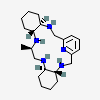 an image of a chemical structure CID 58292385