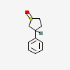 an image of a chemical structure CID 583027