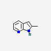 an image of a chemical structure CID 583066