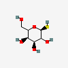 an image of a chemical structure CID 58307937