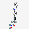 an image of a chemical structure CID 58325932