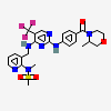 an image of a chemical structure CID 58333737