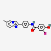 an image of a chemical structure CID 58342214