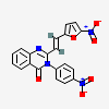an image of a chemical structure CID 5835252