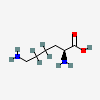 an image of a chemical structure CID 58359512